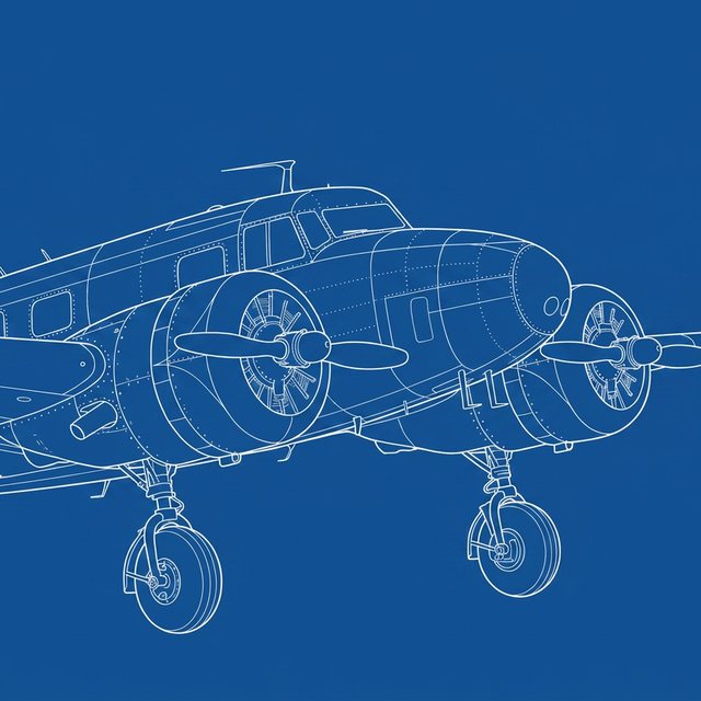 Blueprint